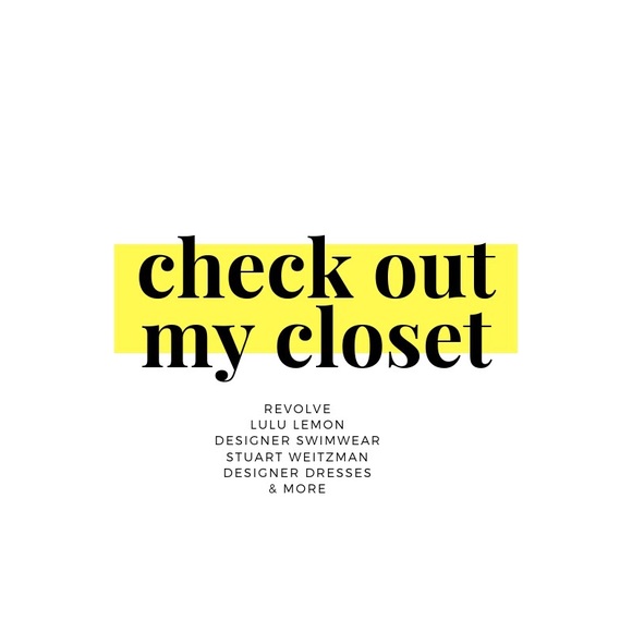 ⭐️⭐️⭐️⭐️⭐️⭐️⭐️⭐️⭐️⭐️⭐️⭐️⭐️⭐️⭐️⭐️⭐️⭐️⭐️ - Picture 1 of 1